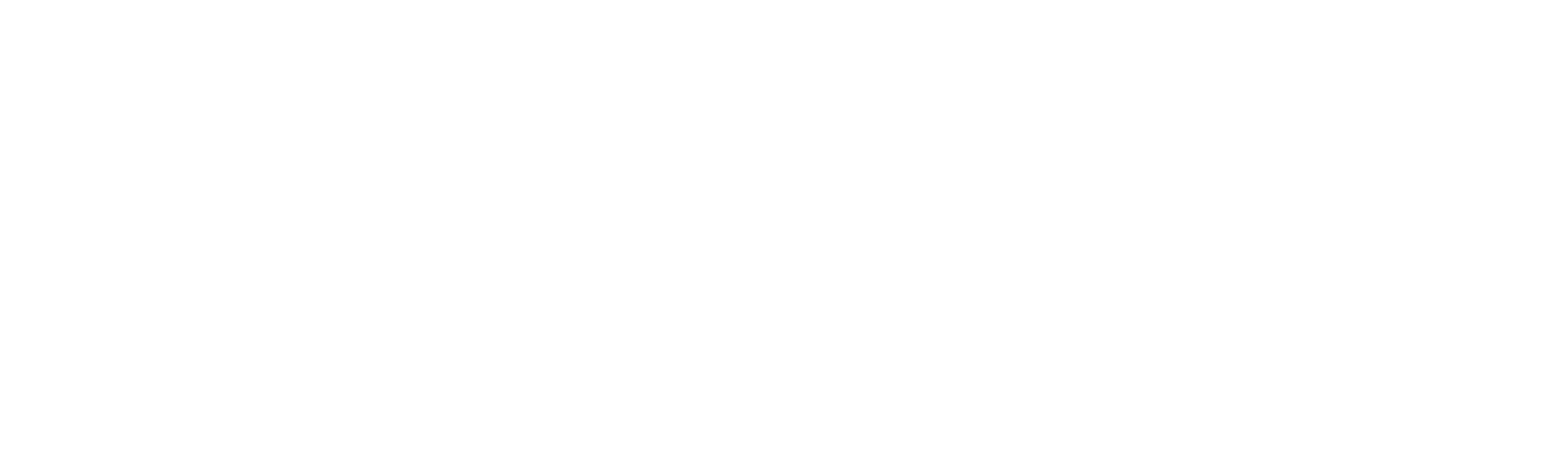 CoLabs